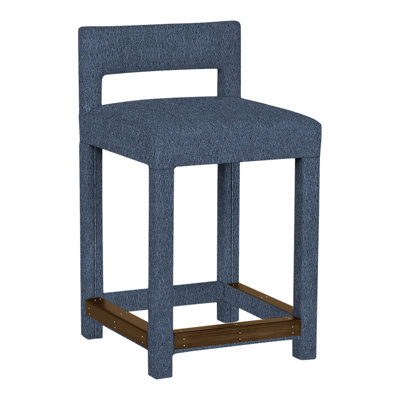 Thom Filicia 25.5'' Counter Stool