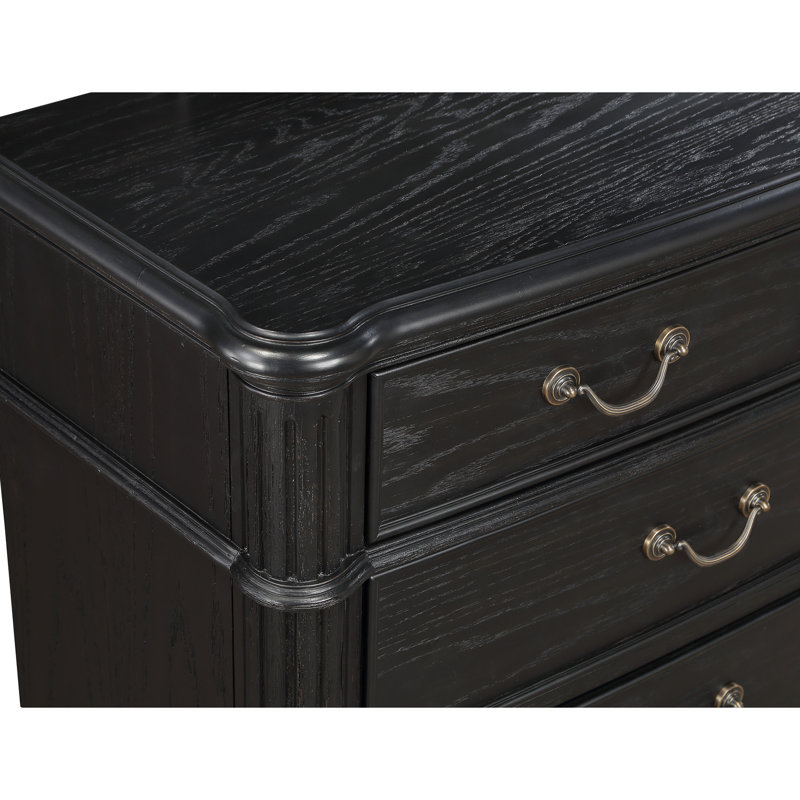 Mobilier de chambre à coucher 1pc