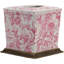 Tissue Box Cover