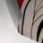 Eternal Drift Indoor And Outdoor Area Rug-2091253824