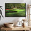 Sirci Augusta National 11th Hole I-107871237