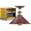 Semi Flush Mount-126672326