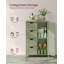 Merrill Bathroom Cabinet-301465590