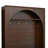 Farmhouse All-in-One Hall Tree with Shelves, Retro Arched Entryway Storage Bench with 3 Cabinets, Wooden Coat Rack Organizer with 4 Hooks for Mudroom, Hallway-829077233