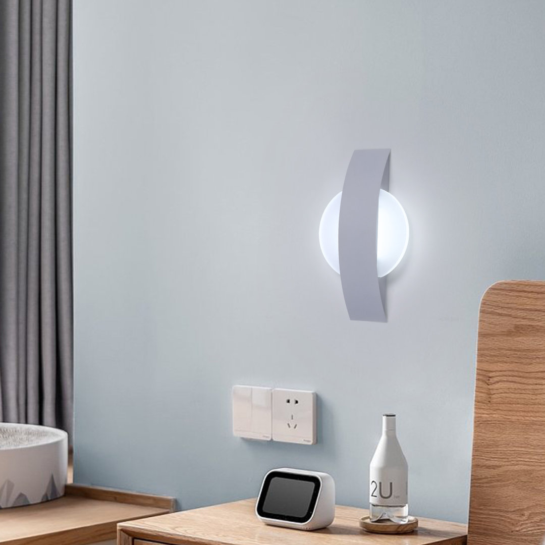 Wall Sconce