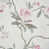 Beige/Pink selected