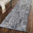 Dionta Abstract Performance Area Rug-1233684386-1233684387