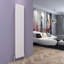 Chasity Vertical Designer Radiator-586542070-586542060-629015364