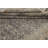 Wool Oriental Indoor Rug