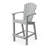 Classic 3-Piece Bar Set-1525713868