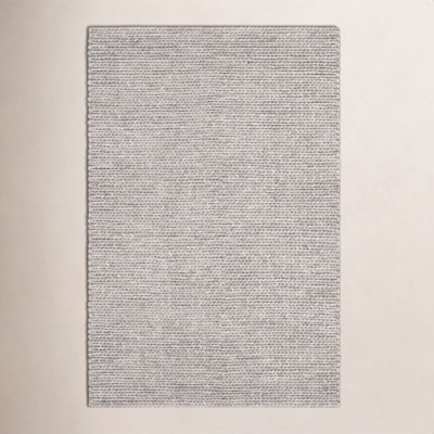 Ithaca Indoor Rug