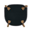 Chaise de style Style Comfort-1422562712