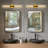 2-Light Dimmable Bathroom LED vanity light-61994790-62774075-63178238