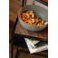Danczyk Iron Decorative  Bowl-90569115-90569116