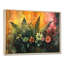 Donton - Floral Canvas Art Print-1418913964-1418913967-1513330622