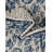 Ornate Lamotte Indoor/Outdoor Area Rug-1827914712