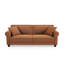 Reva 218.9Cm Rolled Arms Sofa-808240630