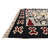 8x10 Pitre Gray Rug