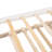 Daybed With Trundle And Drawers, Twin Size-1329862090