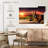 Yarlin Wine Vineyard Vista-108880258