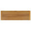 Omara Console Table-242126804