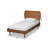 Thurmond Platform Bed