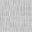 Rubik 5.88" x 11.75" Ceramic Patterned Tile-401918373