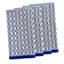 Newport 100% Cotton Square Napkins-1726803334