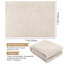 160cm X 230cm Area Rug