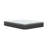 Equilibria2 12-Inch Hybrid Mattress-1315716919