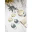 Jancis Robinson Collection Crystal Glass Wine Decanter