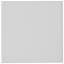Born 5X5 Matte Porcelain Tile-381196171
