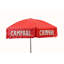 Parasol 6 pi Campari-15427042