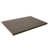 Taupe Grey is out of stock