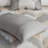 Alpine Cotton Comforter Mini Set-545811315-545811309