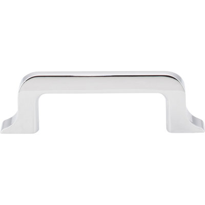 Callie Bar Pull