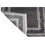 Oriental Area Rug-109699246