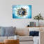 Boze Wall Decor