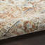 Casmera Oriental Area Rug-1219374731