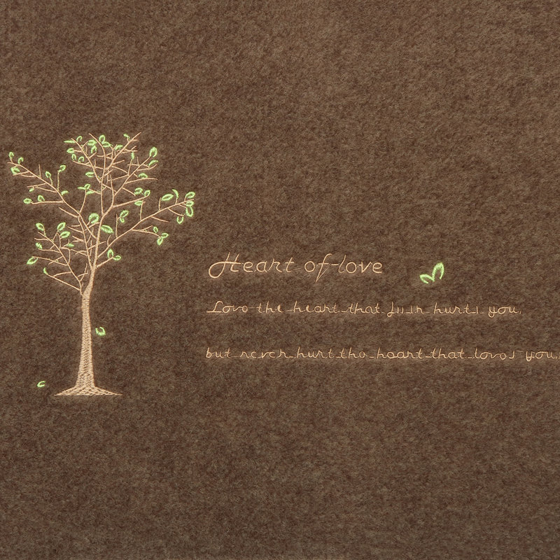 Water Resistant Non-Skid Kitchen Mat