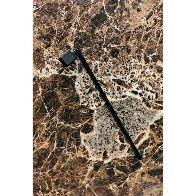 Candle Snuffer