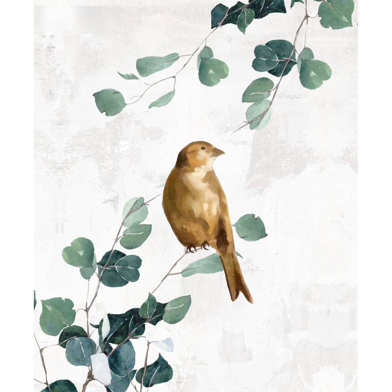 Art Prints, 46cm H x 30cm W, Wrapped Canvas