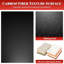 Bureau d'ordinateur Caithlin