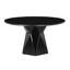 Table de salle à manger Tov Furniture-81911461