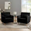 Fauteuil de 31,88 po Erminia-741849140