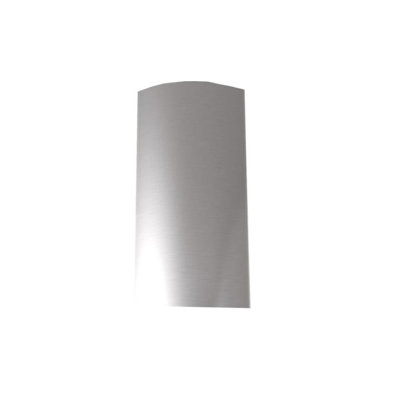 Elica Range Hood Chimney Extension