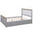 Piece Bedroom Set-1013544172