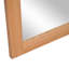 Miroir d'appoint Aureliano