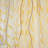 Altino Semi Sheer Curtain Single Panel-1862808709-1763971745