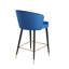Tabourets de bar rembourrés en tissu Shiloe-1002415407-1000538702